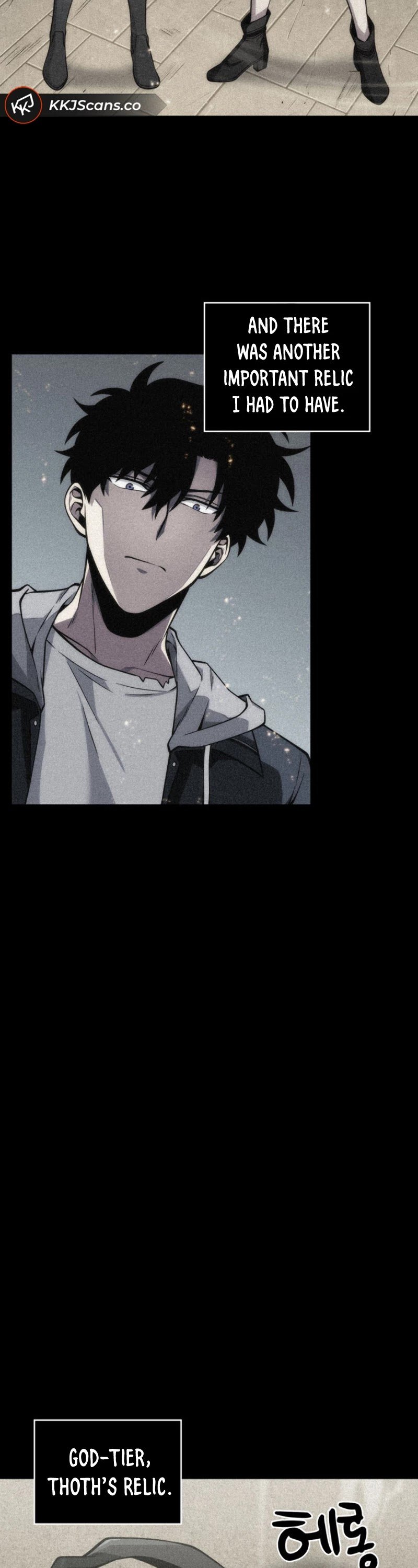 Chapter 144 - Image 7