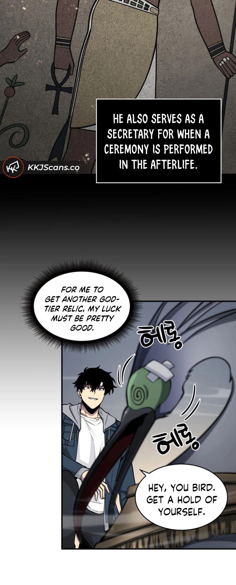Chapter 144 - Image 9