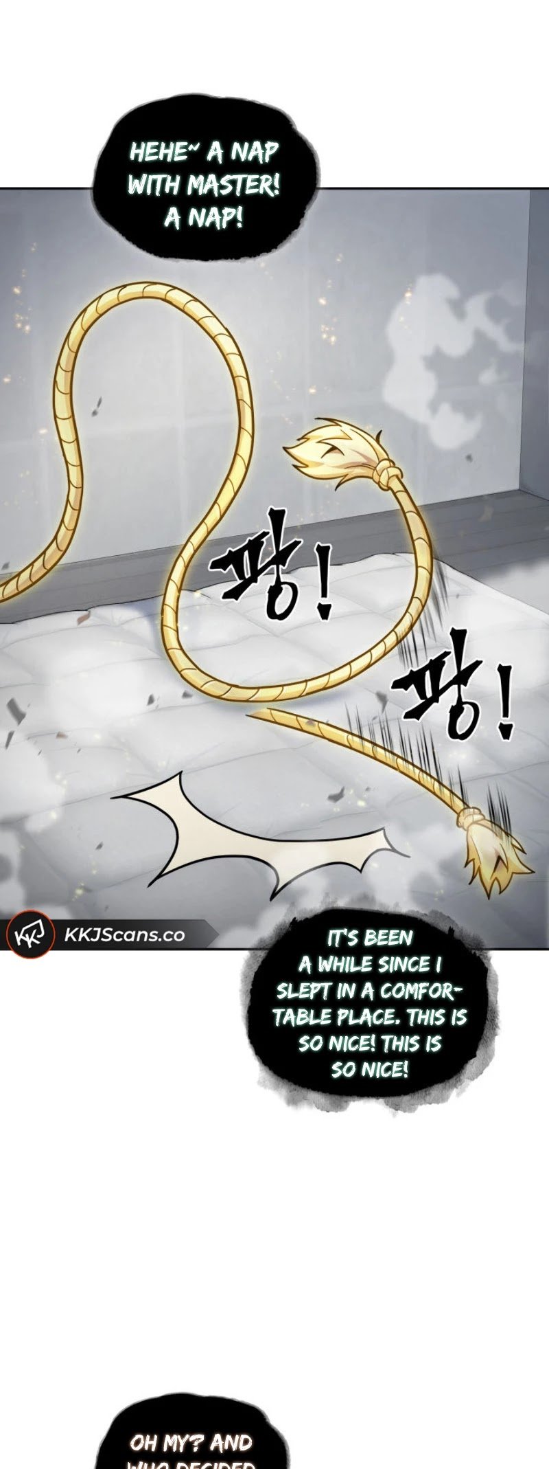 Chapter 145 - Image 10