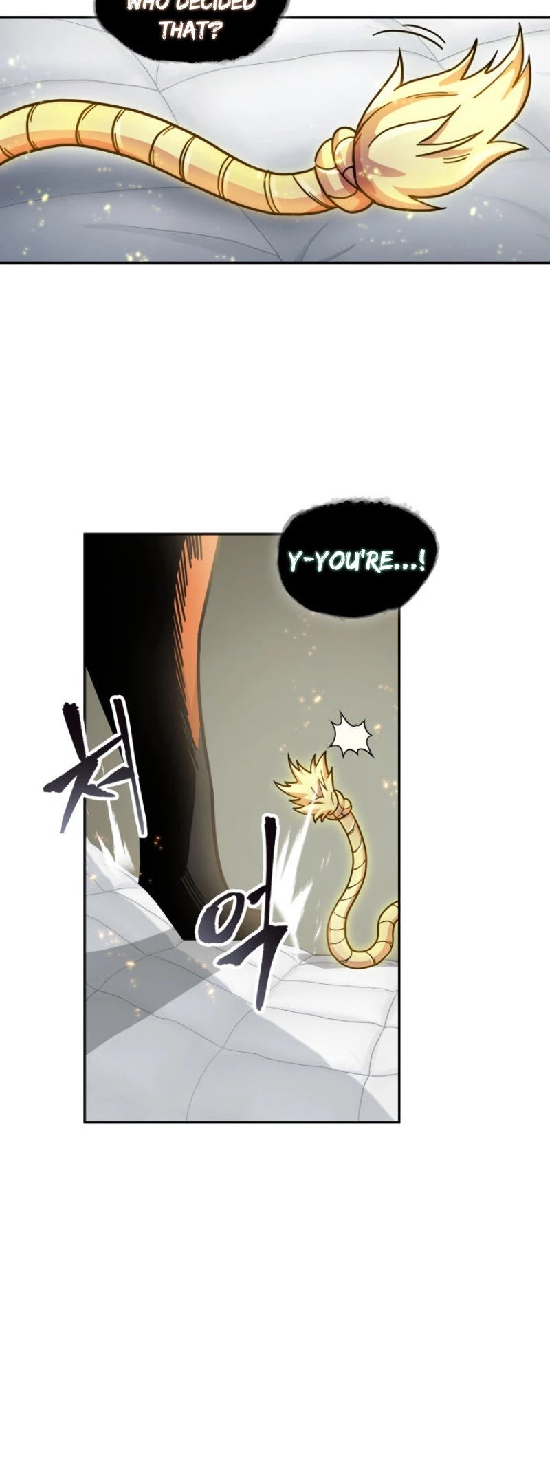 Chapter 145 - Image 11