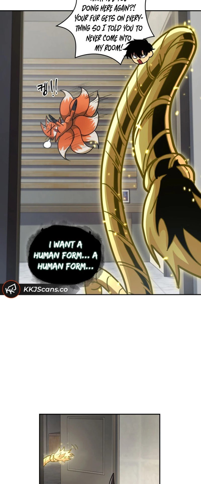 Chapter 145 - Image 22