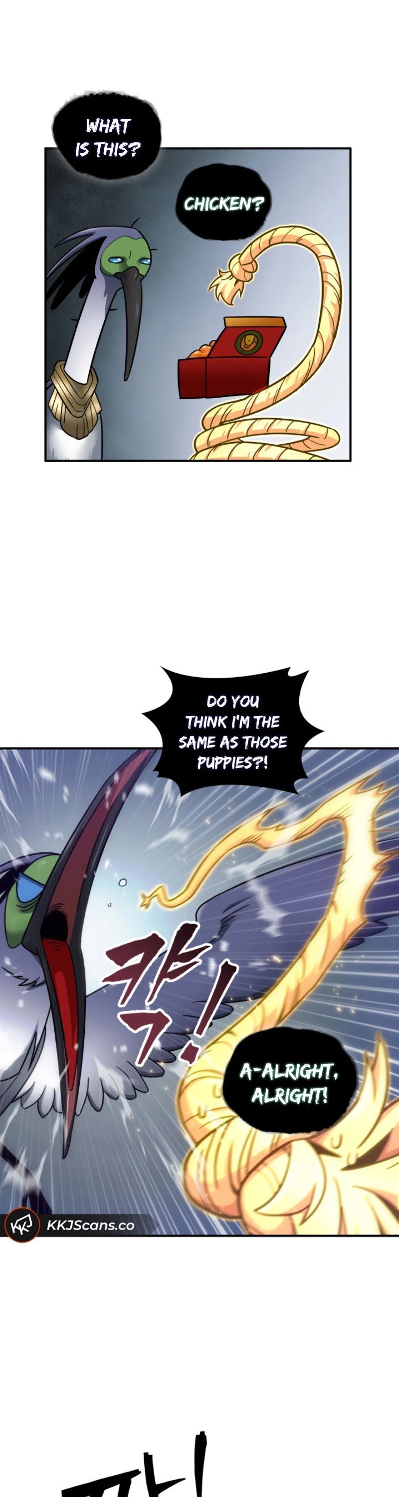 Chapter 145 - Image 36