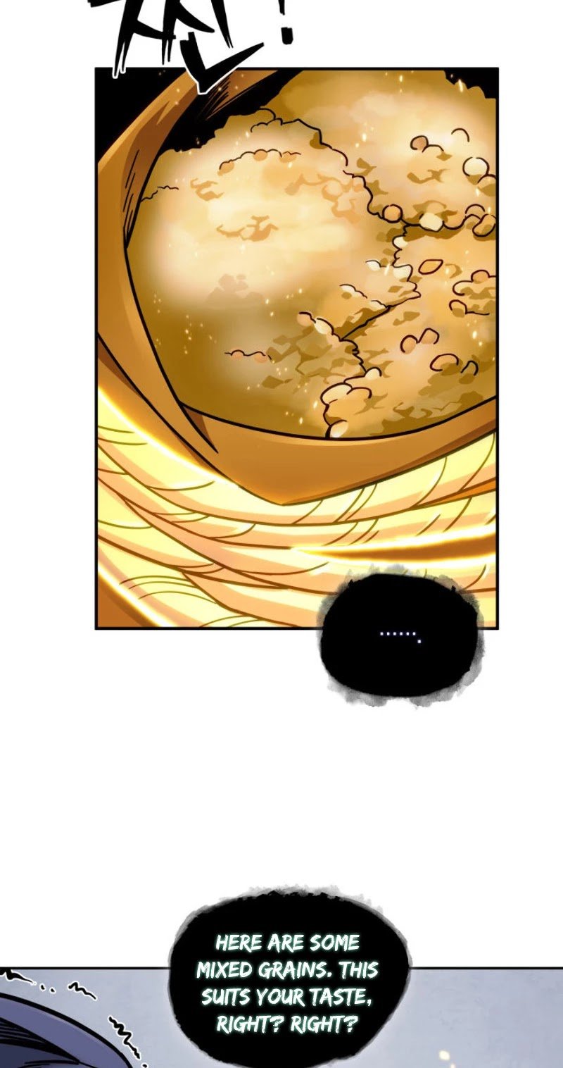 Chapter 145 - Image 37