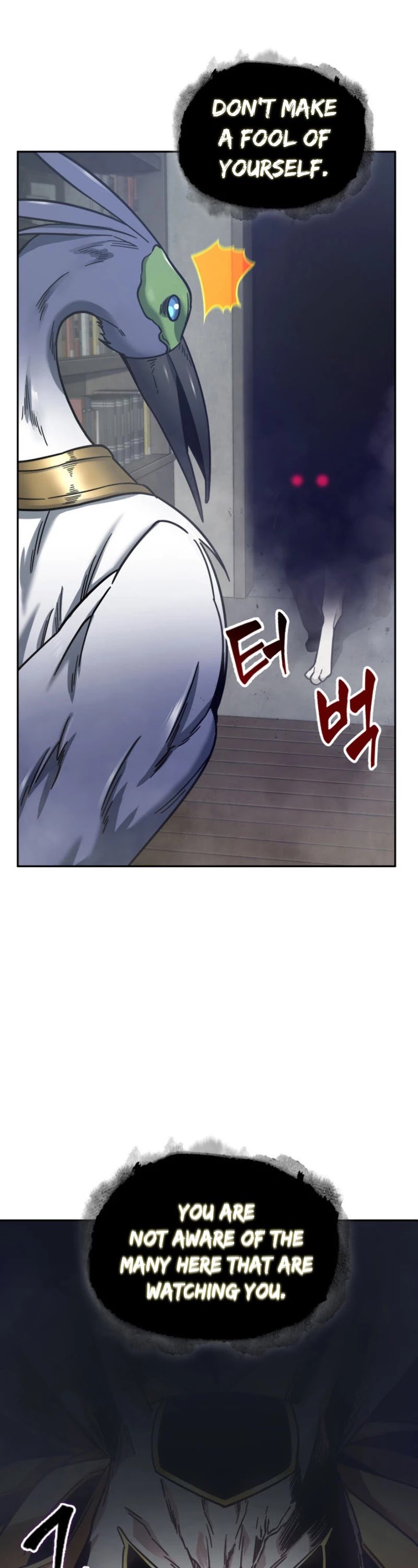 Chapter 145 - Image 39