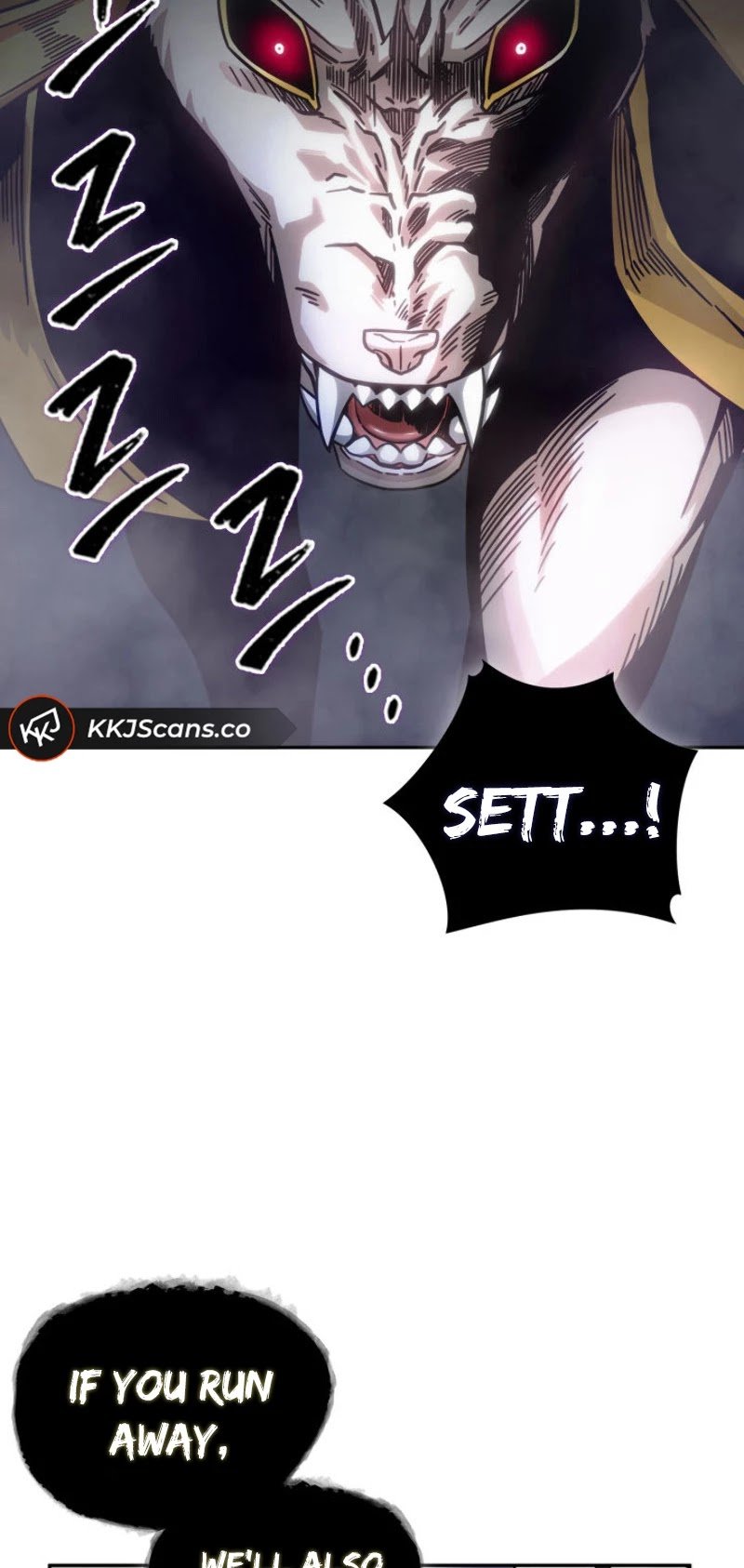 Chapter 145 - Image 40