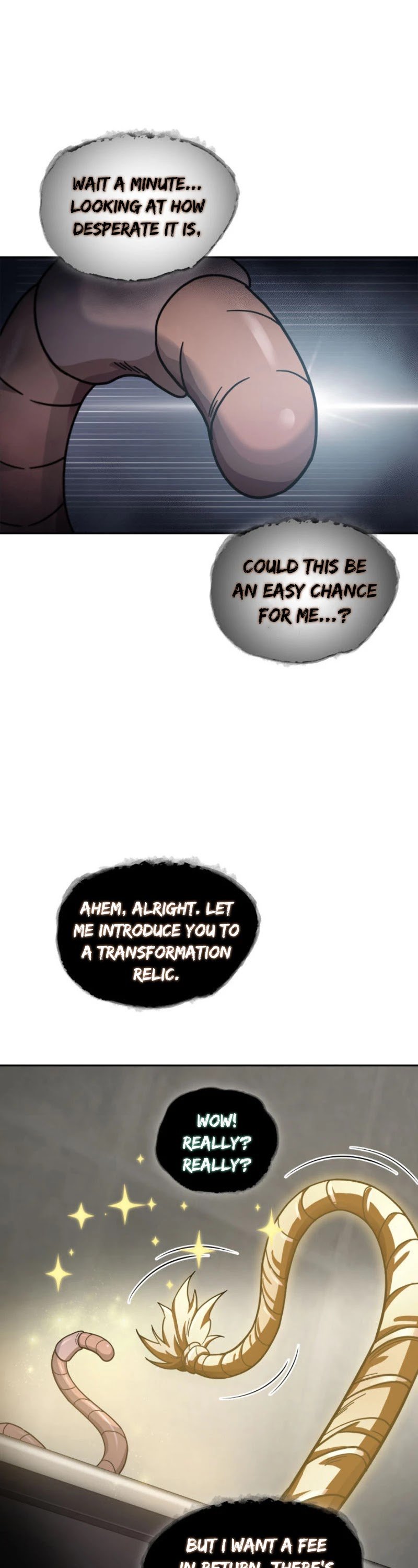 Chapter 145 - Image 49