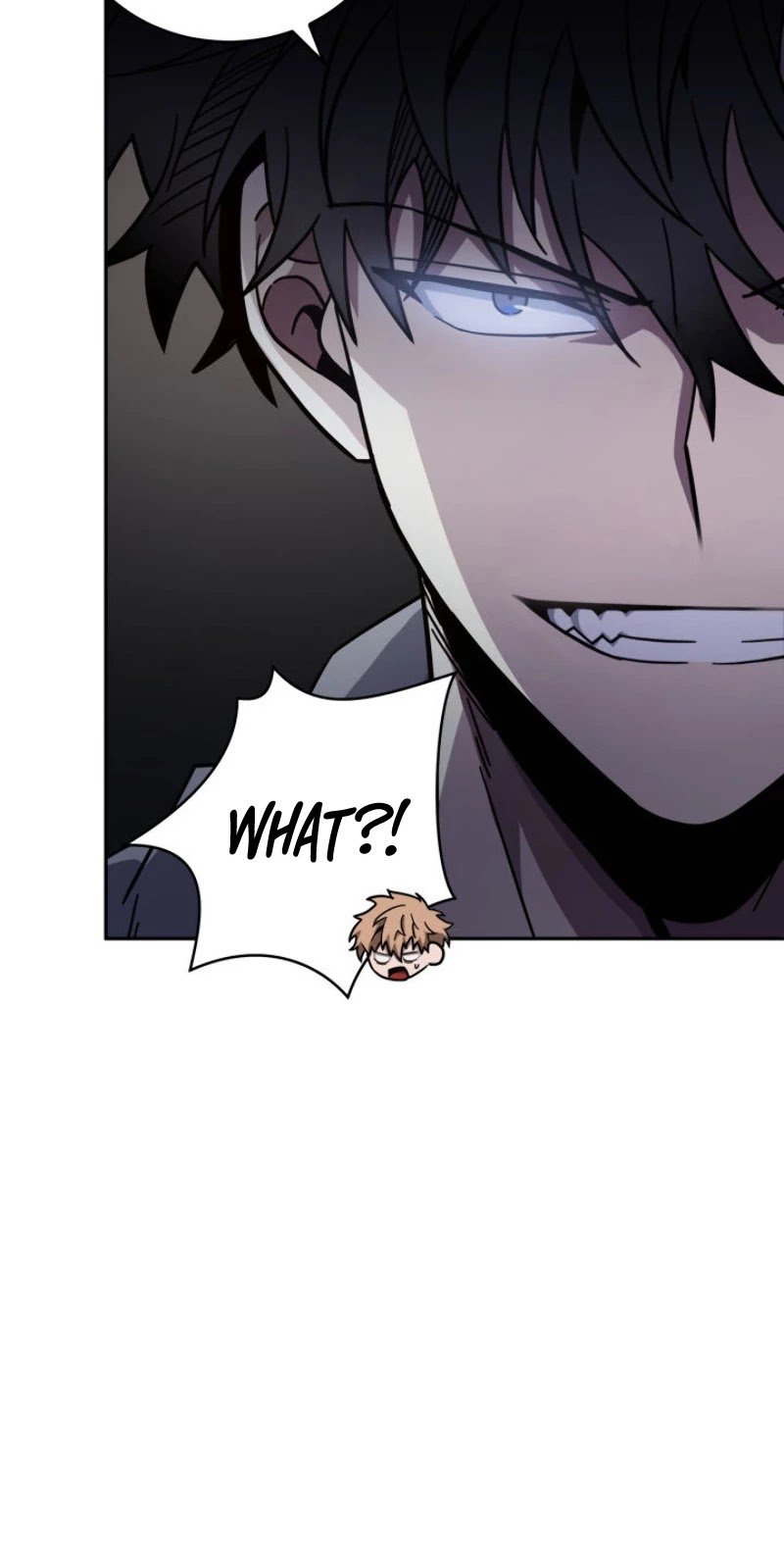 Chapter 145 - Image 5