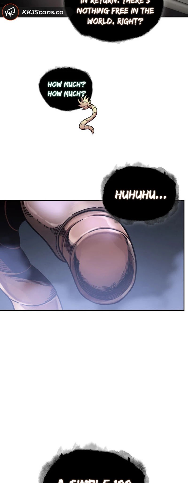 Chapter 145 - Image 50