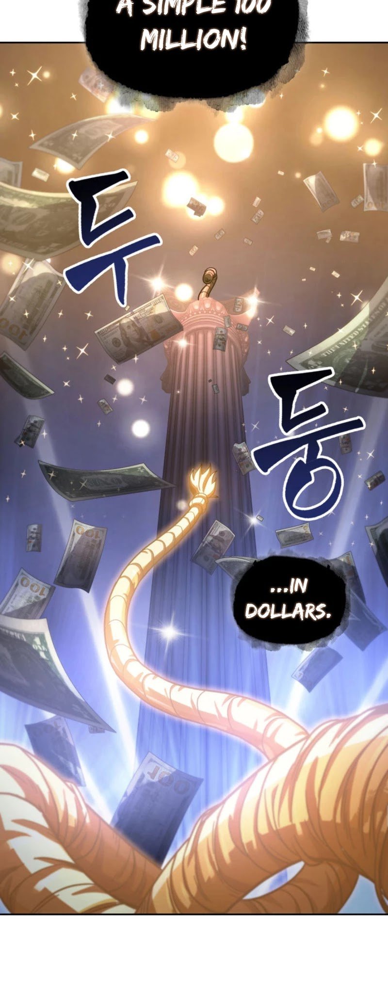 Chapter 145 - Image 51