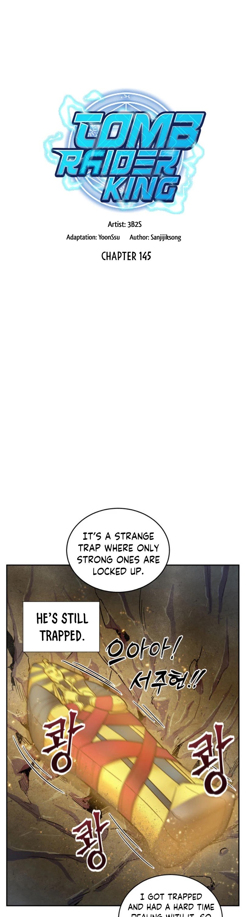 Chapter 145 - Image 6