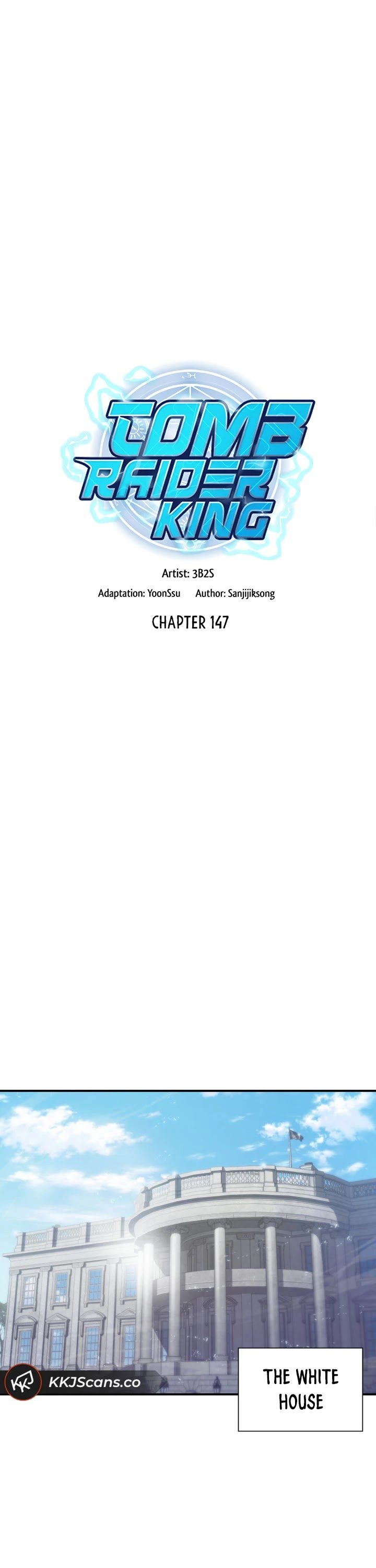Chapter 147 - Image 2