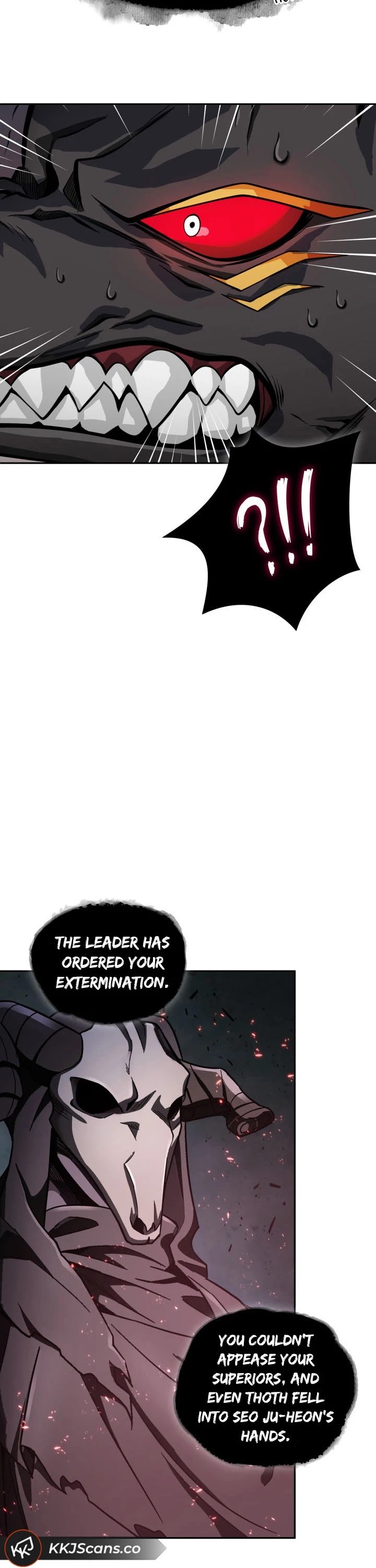 Chapter 147 - Image 21