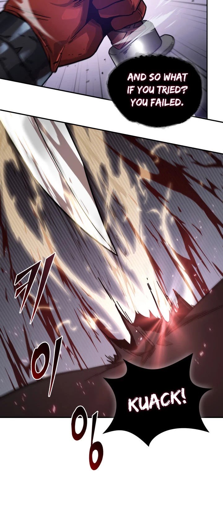 Chapter 147 - Image 24