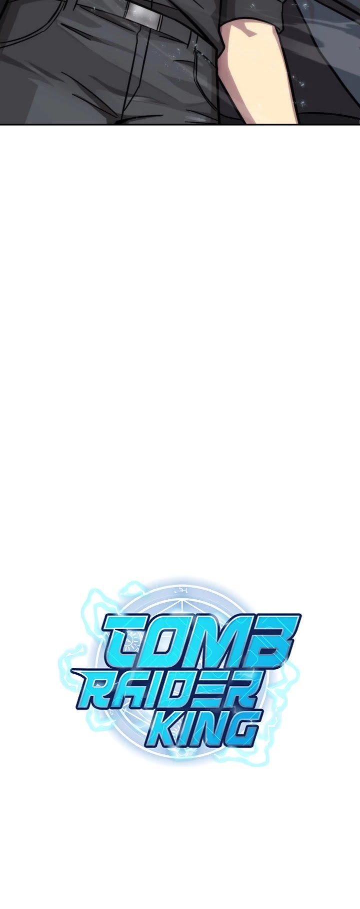 Chapter 147 - Image 37