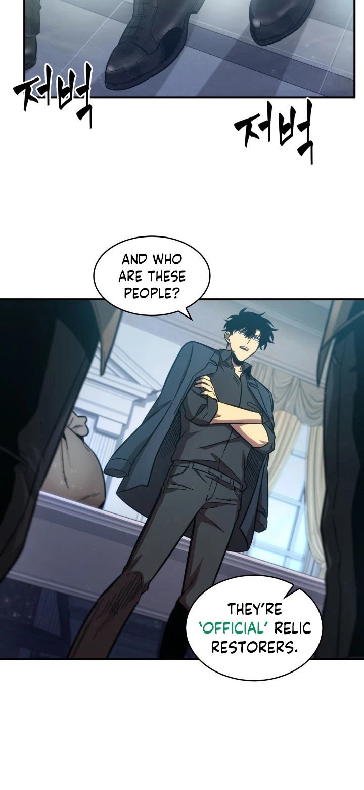 Chapter 147 - Image 6