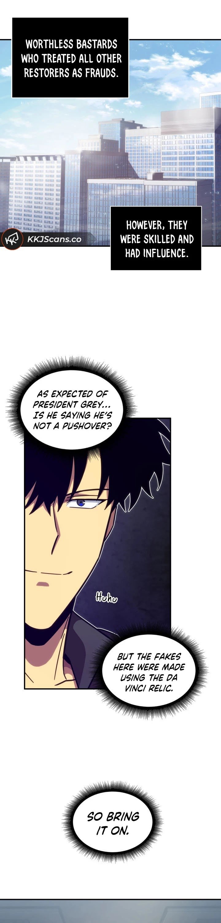 Chapter 147 - Image 8