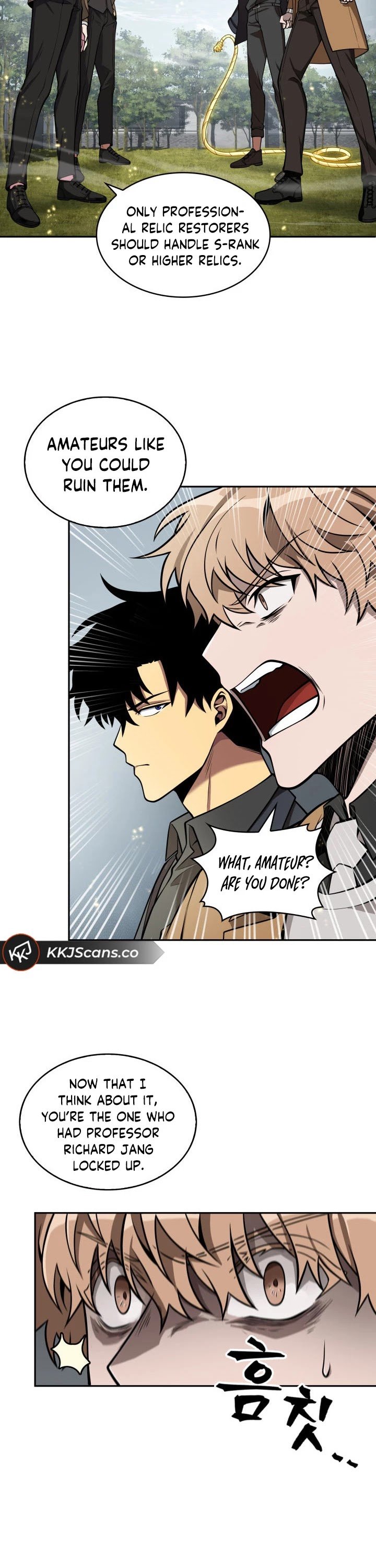 Chapter 148 - Image 11