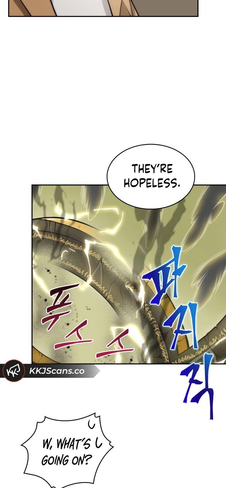 Chapter 148 - Image 18