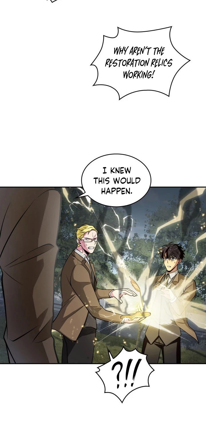 Chapter 148 - Image 19