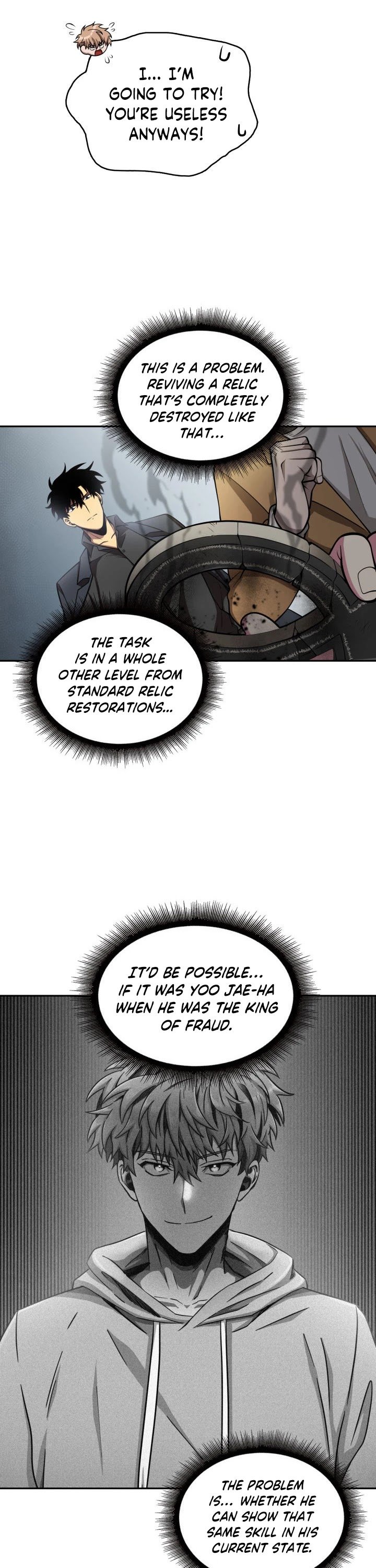Chapter 148 - Image 21