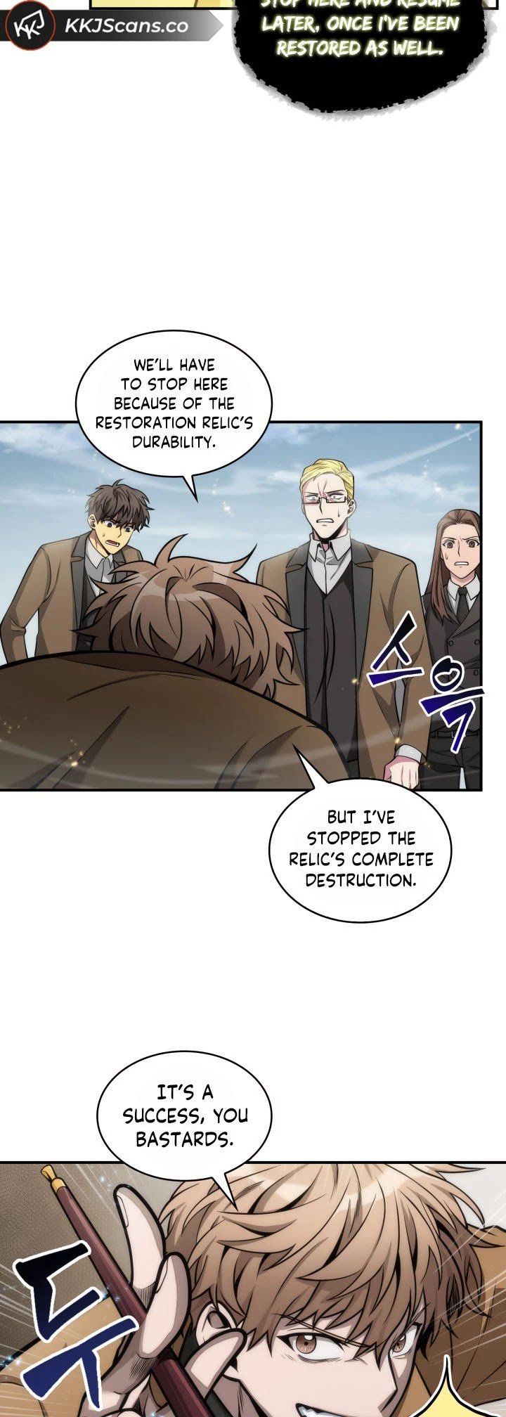 Chapter 148 - Image 26