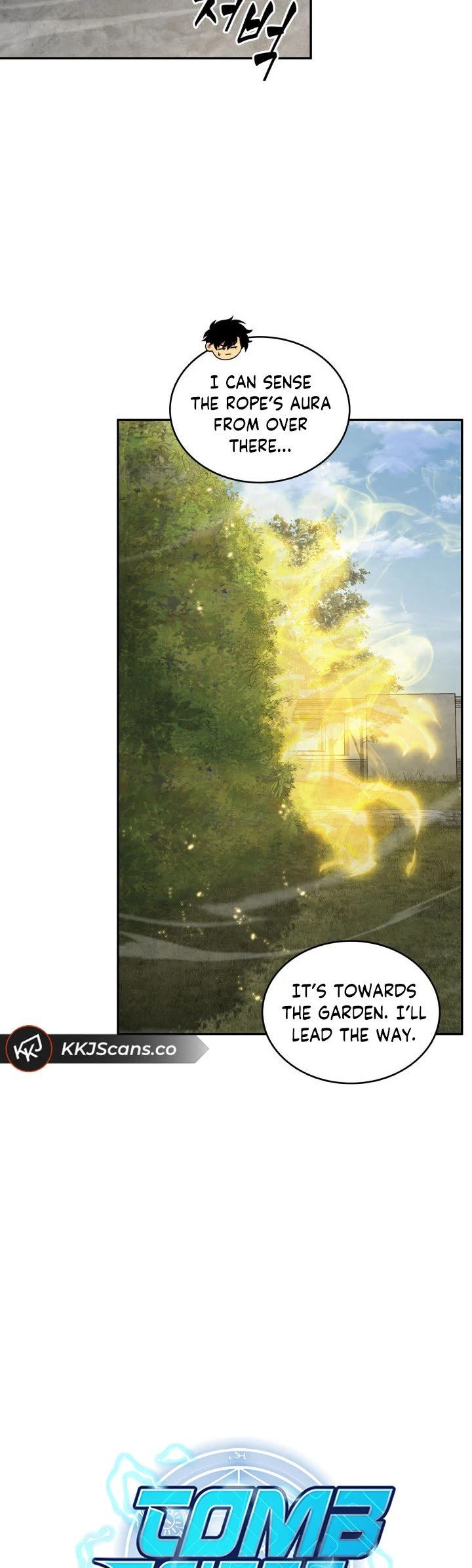 Chapter 148 - Image 4