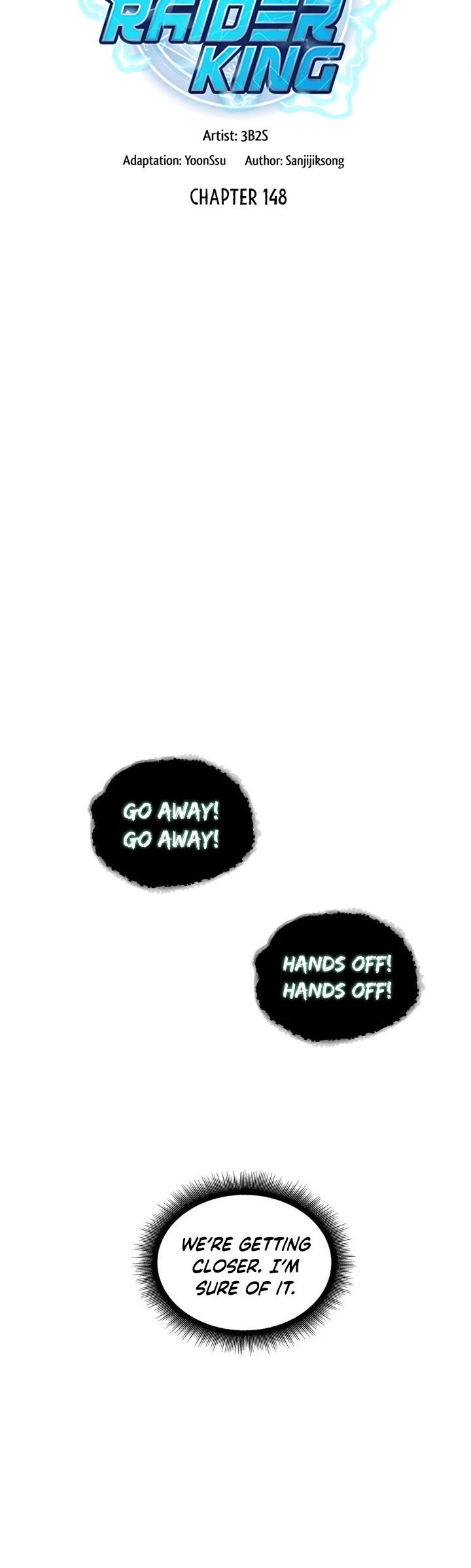 Chapter 148 - Image 5