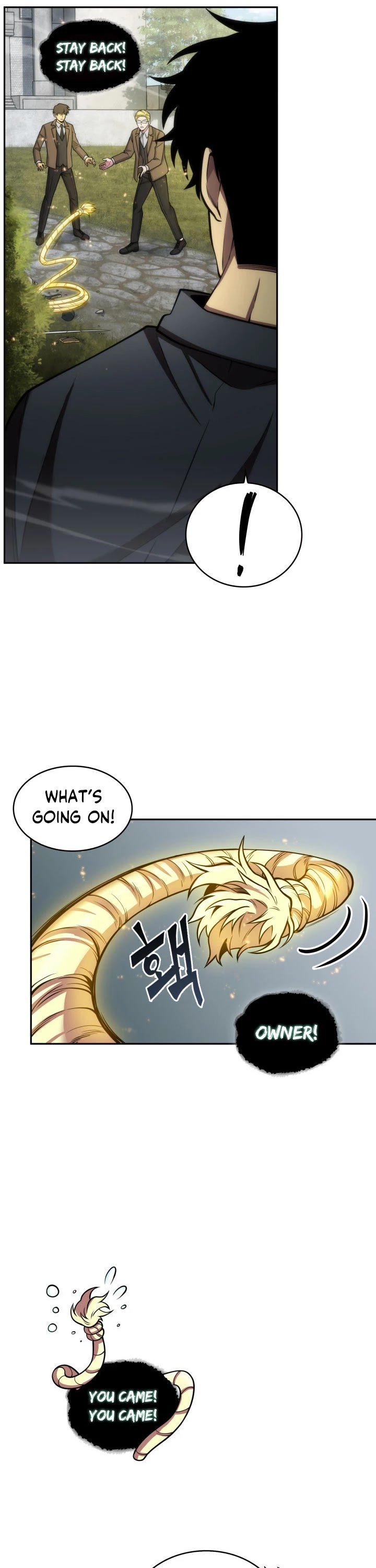 Chapter 148 - Image 6