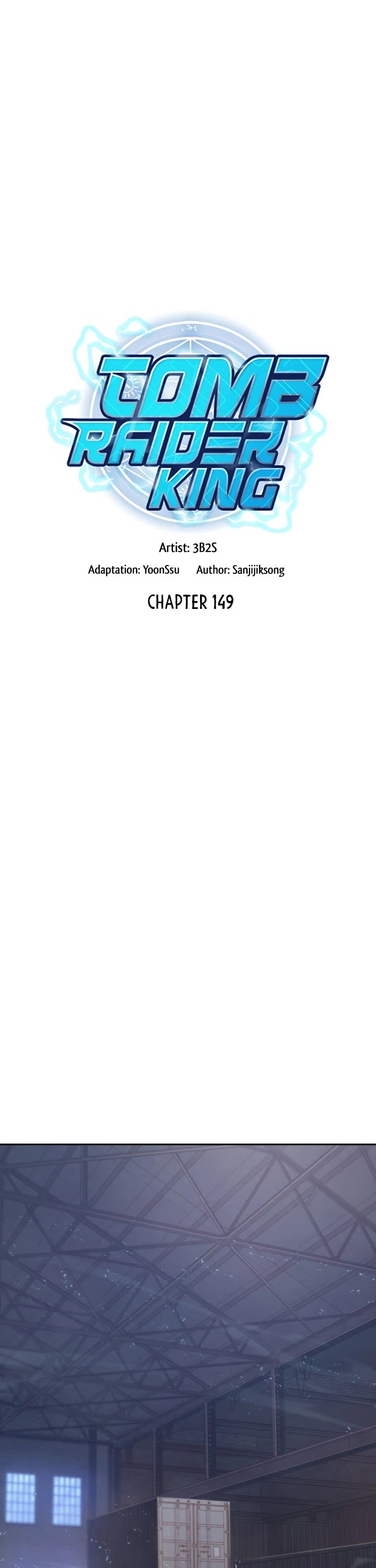 Chapter 149 - Image 2