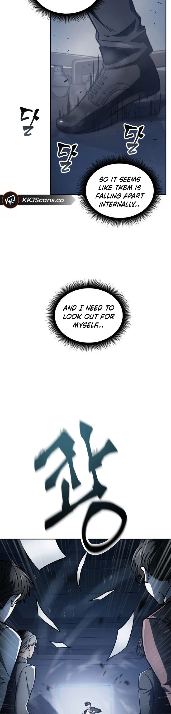 Chapter 149 - Image 20