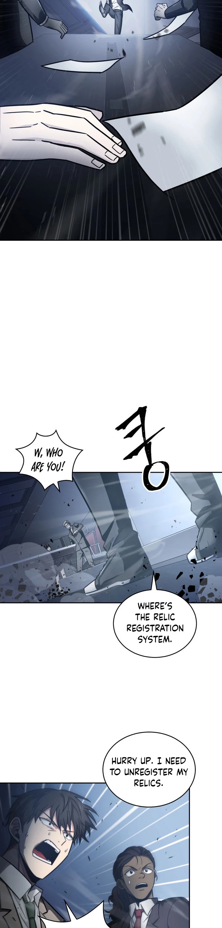 Chapter 149 - Image 21