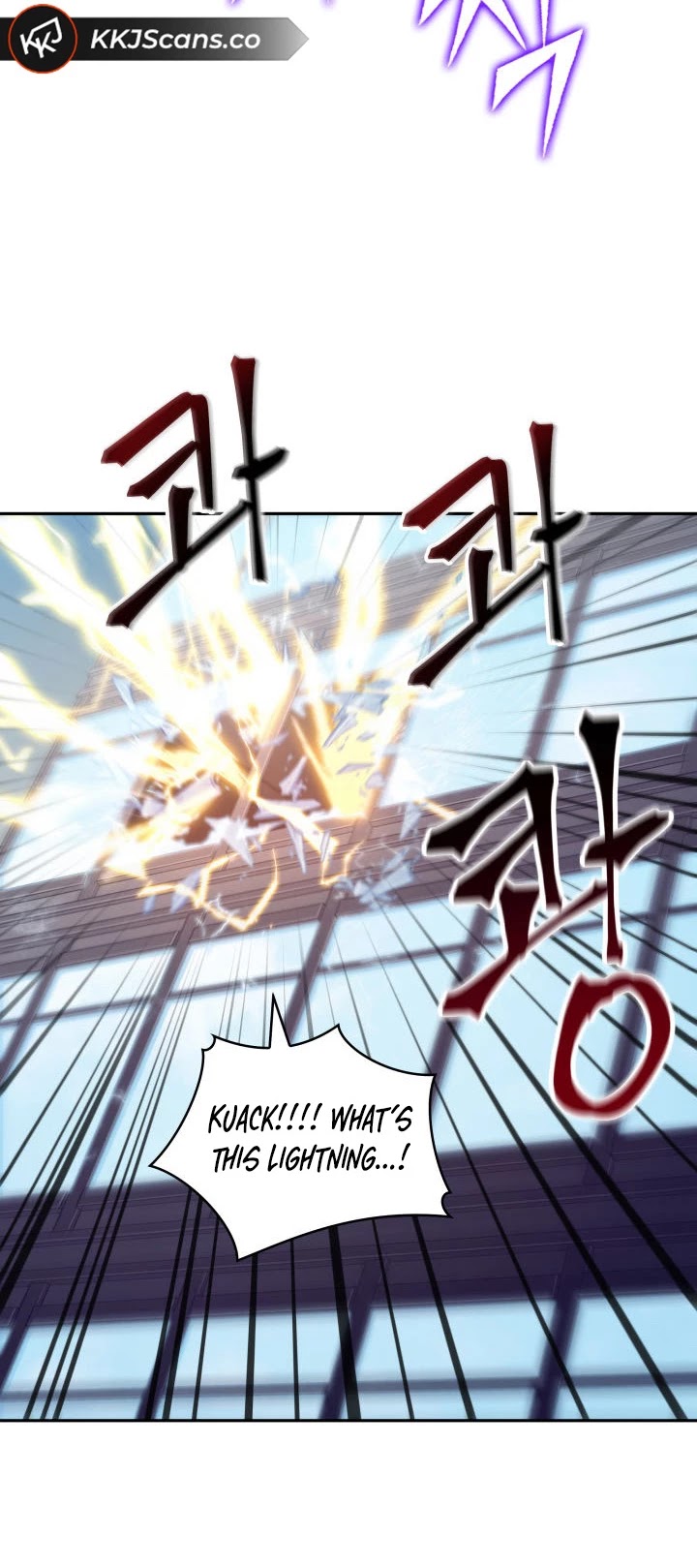 Chapter 149 - Image 23