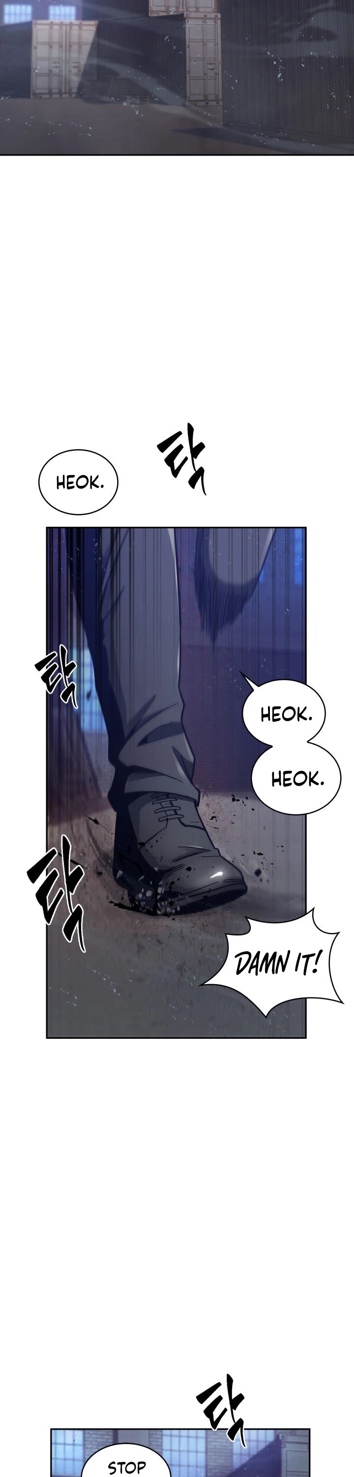Chapter 149 - Image 3