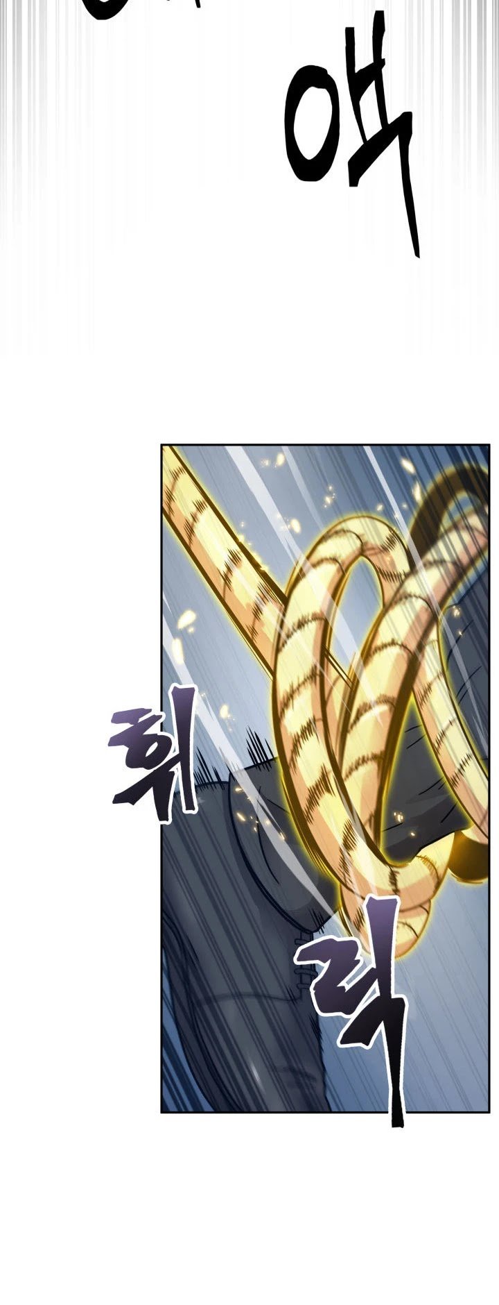 Chapter 149 - Image 5
