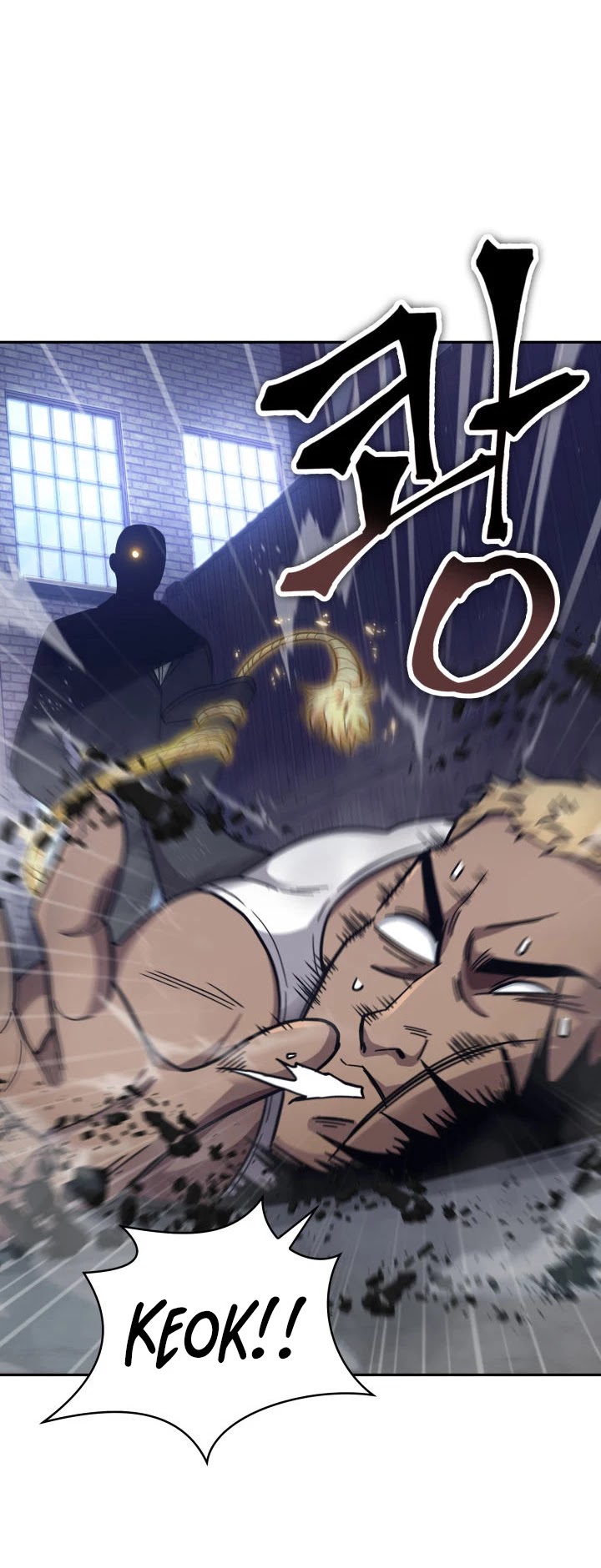 Chapter 149 - Image 6