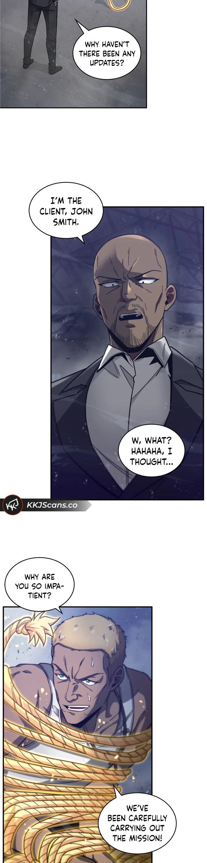 Chapter 149 - Image 8
