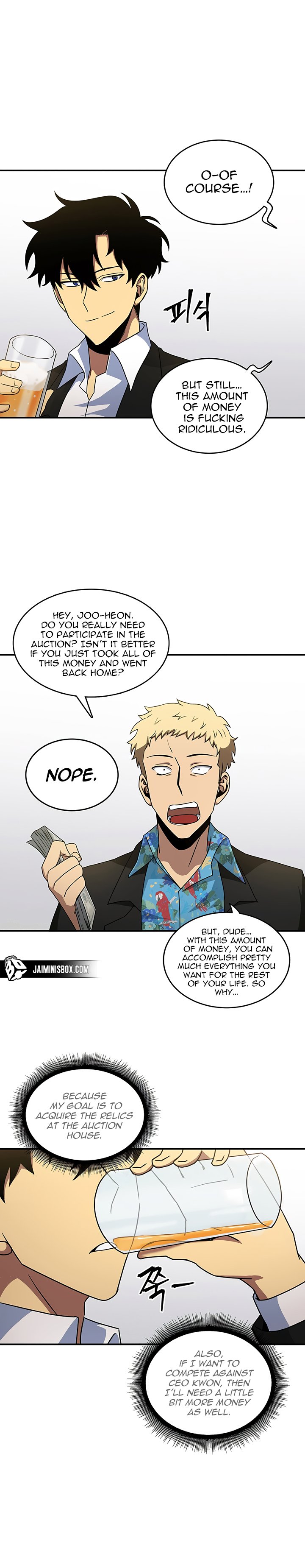 Chapter 15 - Image 10