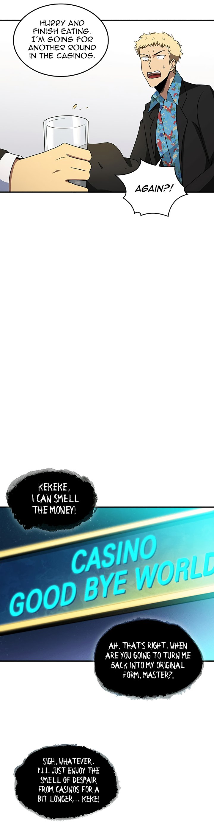 Chapter 15 - Image 11