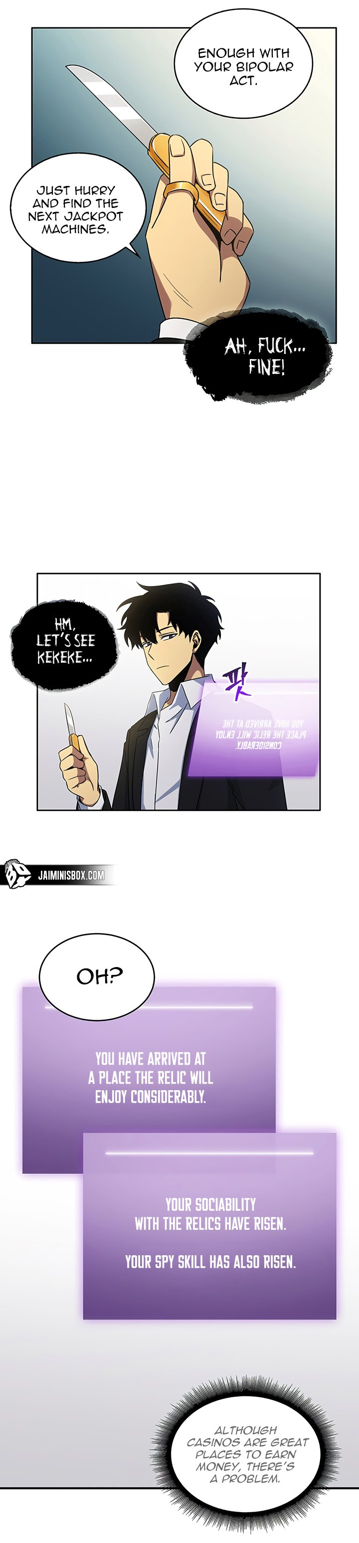Chapter 15 - Image 12