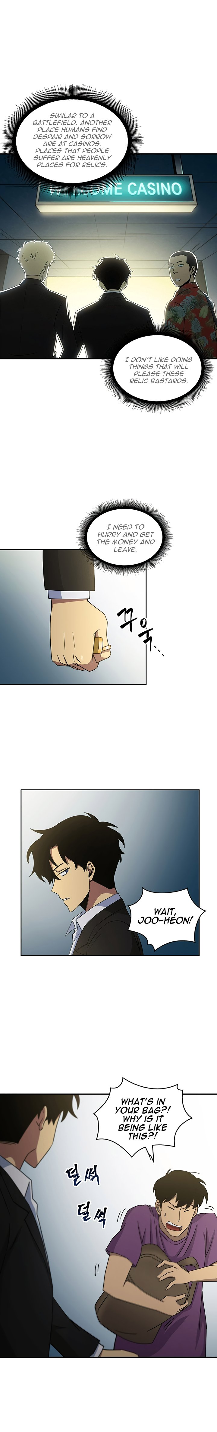 Chapter 15 - Image 13