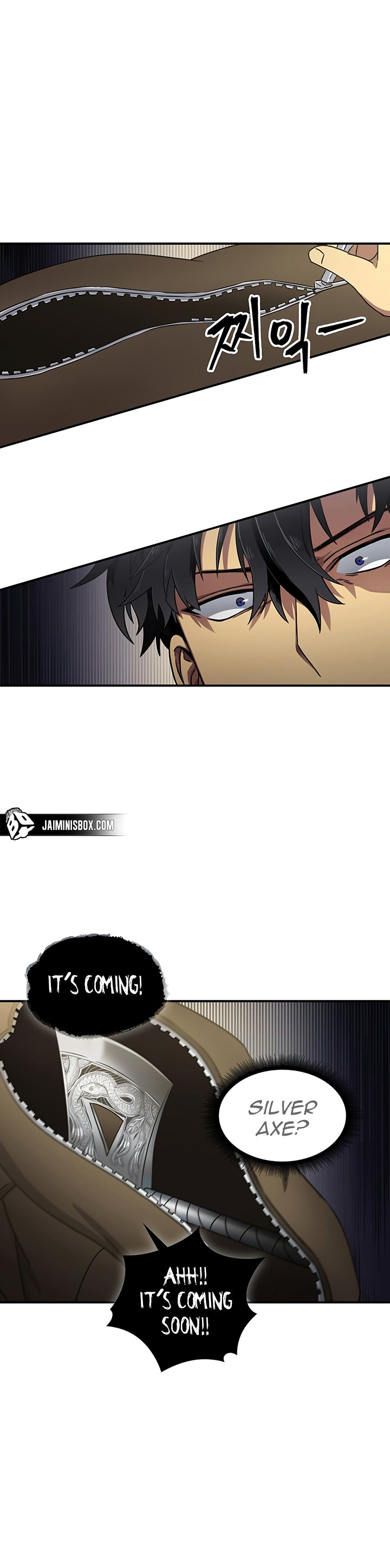 Chapter 15 - Image 14