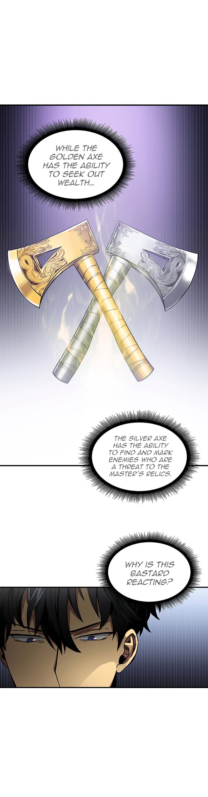 Chapter 15 - Image 15
