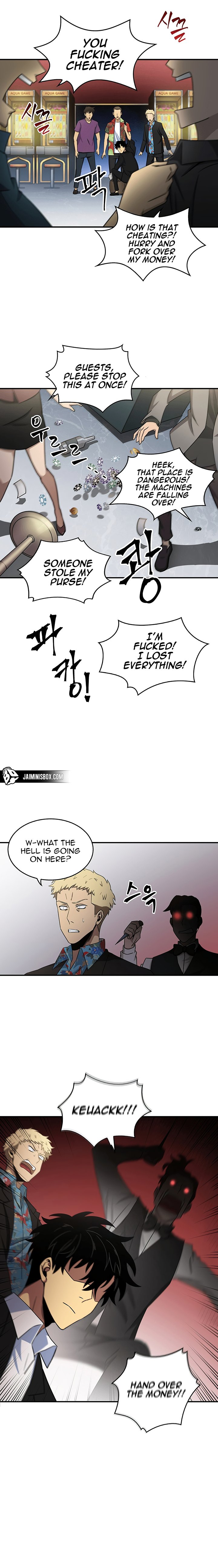 Chapter 15 - Image 16