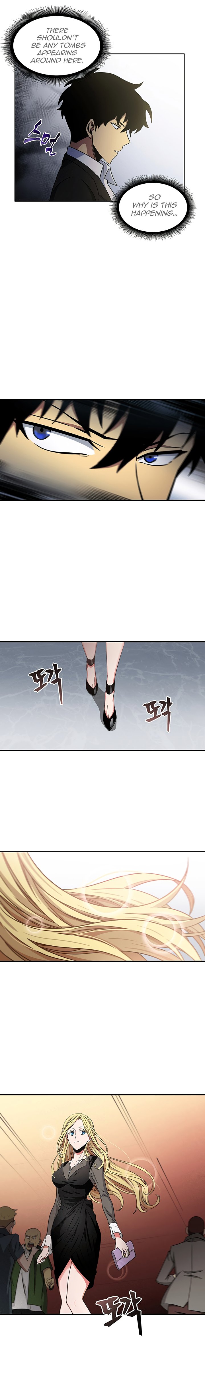Chapter 15 - Image 18
