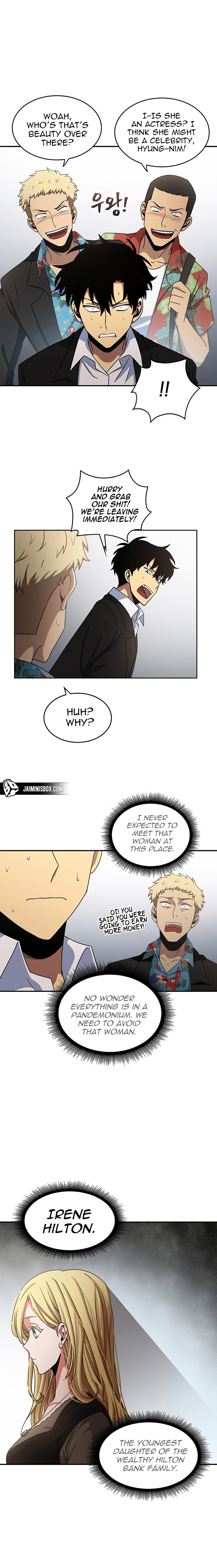 Chapter 15 - Image 19