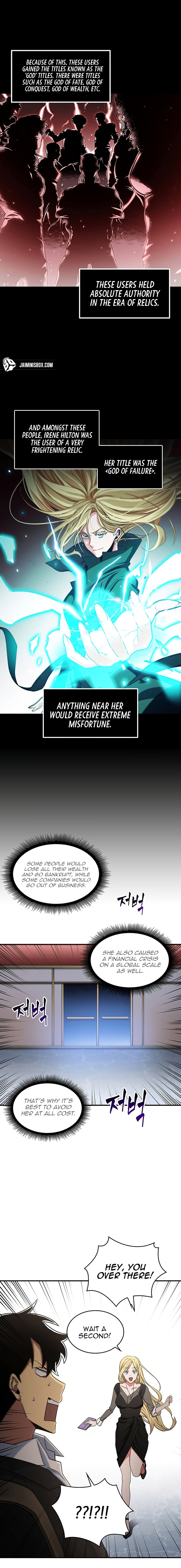Chapter 15 - Image 21