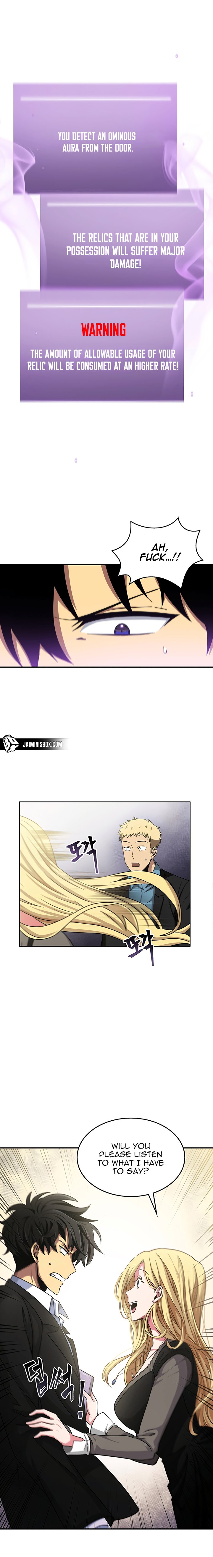 Chapter 15 - Image 23