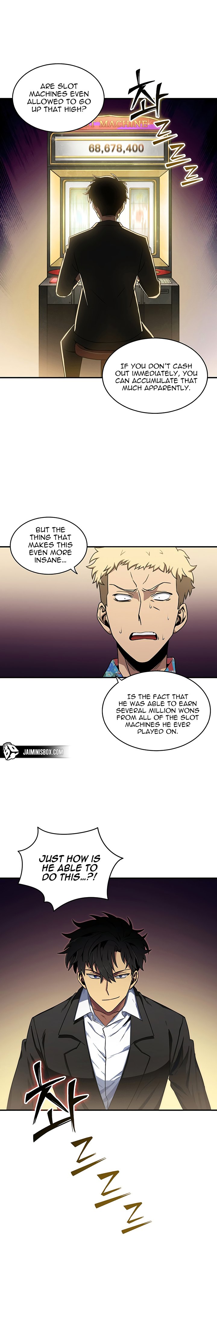 Chapter 15 - Image 4