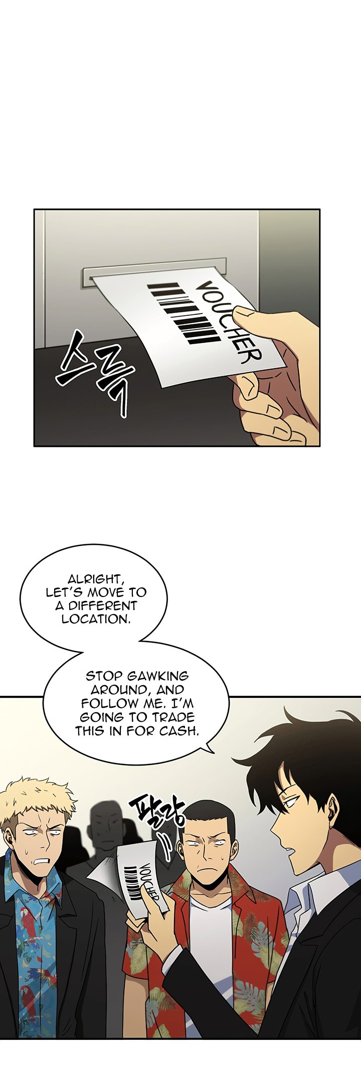 Chapter 15 - Image 5