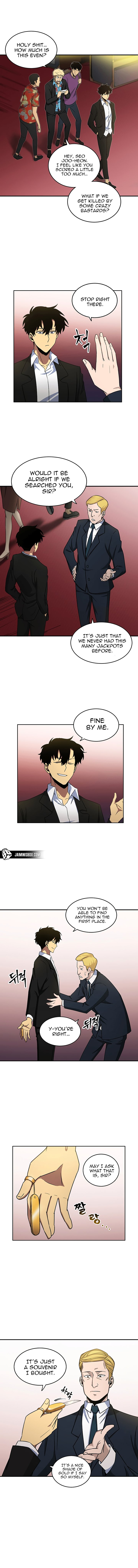 Chapter 15 - Image 6